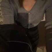 ひなり Kくんへ♡ 東京リップ 池袋店