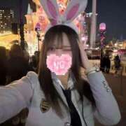 ひなり 韓国行った時の~！！ 東京リップ 池袋店