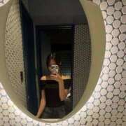 ヒメ日記 2026/01/19 22:12 投稿 ひなり 東京リップ 池袋店