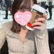 ヒメ日記 2026/01/19 22:32 投稿 ひなり 東京リップ 池袋店