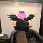 ヒメ日記 2026/01/20 00:02 投稿 ひなり 東京リップ 池袋店