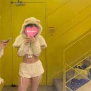 ヒメ日記 2026/01/20 00:06 投稿 ひなり 東京リップ 池袋店