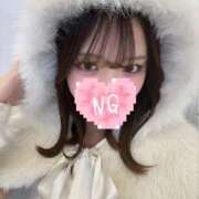 ヒメ日記 2026/01/20 14:12 投稿 ひなり 東京リップ 池袋店