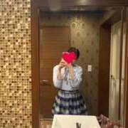 ヒメ日記 2026/01/20 14:21 投稿 ひなり 東京リップ 池袋店