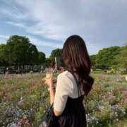 ヒメ日記 2026/01/20 14:28 投稿 ひなり 東京リップ 池袋店