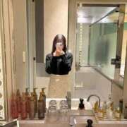 ヒメ日記 2026/01/20 15:21 投稿 ひなり 東京リップ 池袋店