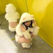 ヒメ日記 2026/02/07 16:42 投稿 ひなり 東京リップ 池袋店