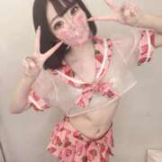 ヒメ日記 2025/09/17 23:07 投稿 ちひろ エデンR