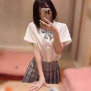 ヒメ日記 2025/09/19 14:07 投稿 ちひろ エデンR