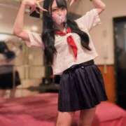 ヒメ日記 2025/09/19 19:57 投稿 ちひろ エデンR