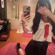 ヒメ日記 2025/09/20 09:37 投稿 ちひろ エデンR