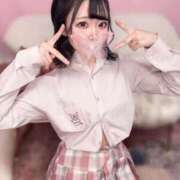 ヒメ日記 2025/09/21 15:23 投稿 ちひろ エデンR