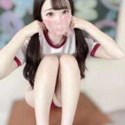 ヒメ日記 2025/09/22 17:57 投稿 ちひろ エデンR