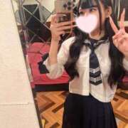 ヒメ日記 2025/09/24 16:15 投稿 ちひろ エデンR