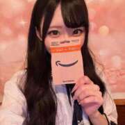 ヒメ日記 2025/09/29 17:27 投稿 ちひろ エデンR