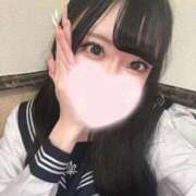 ヒメ日記 2025/10/06 12:10 投稿 ちひろ エデンR