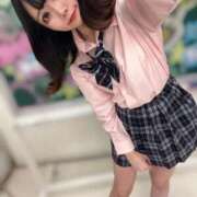 ヒメ日記 2025/10/07 10:49 投稿 ちひろ エデンR