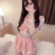 ヒメ日記 2025/10/14 10:20 投稿 ちひろ エデンR