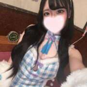 ヒメ日記 2025/10/17 17:29 投稿 ちひろ エデンR