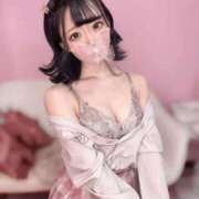 ヒメ日記 2025/10/18 22:52 投稿 ちひろ エデンR