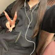 ヒメ日記 2025/10/23 22:31 投稿 ちひろ エデンR