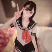 ヒメ日記 2025/10/26 17:19 投稿 ちひろ エデンR