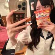 ヒメ日記 2025/10/27 17:09 投稿 ちひろ エデンR