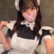 ヒメ日記 2025/11/13 19:21 投稿 ちひろ エデンR