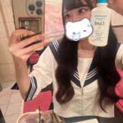 ヒメ日記 2025/11/17 17:33 投稿 ちひろ エデンR