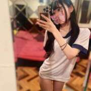 ヒメ日記 2025/11/18 18:49 投稿 ちひろ エデンR