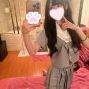 ヒメ日記 2025/12/03 13:59 投稿 ちひろ エデンR