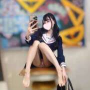 ヒメ日記 2025/12/11 10:09 投稿 ちひろ エデンR