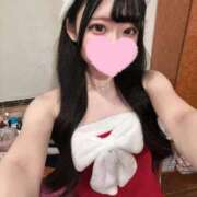 ヒメ日記 2025/12/12 23:49 投稿 ちひろ エデンR