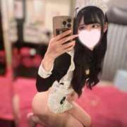 ヒメ日記 2025/12/17 18:39 投稿 ちひろ エデンR