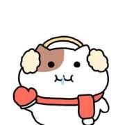 ヒメ日記 2025/12/23 21:59 投稿 ちひろ エデンR