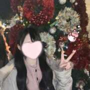 ヒメ日記 2026/01/18 15:29 投稿 ちひろ エデンR