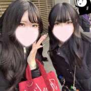 ヒメ日記 2026/01/20 17:19 投稿 ちひろ エデンR