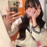 ヒメ日記 2026/01/21 15:19 投稿 ちひろ エデンR