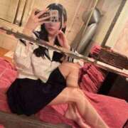 ヒメ日記 2026/01/22 17:11 投稿 ちひろ エデンR