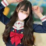 ヒメ日記 2026/01/22 18:19 投稿 ちひろ エデンR