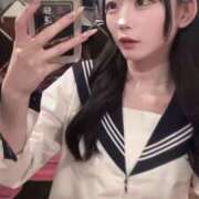 ヒメ日記 2026/01/23 20:09 投稿 ちひろ エデンR