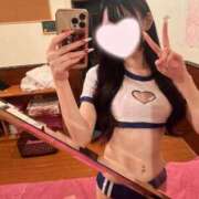 ヒメ日記 2026/01/29 14:59 投稿 ちひろ エデンR