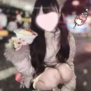 ヒメ日記 2026/01/30 18:39 投稿 ちひろ エデンR