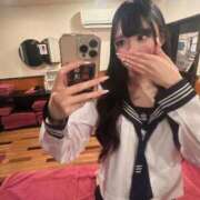 ヒメ日記 2026/01/30 22:09 投稿 ちひろ エデンR