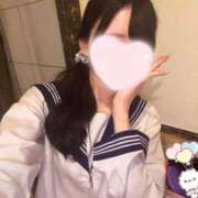 ヒメ日記 2026/02/01 00:29 投稿 ちひろ エデンR