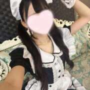 ヒメ日記 2026/02/05 12:19 投稿 ちひろ エデンR