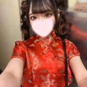 ヒメ日記 2026/02/05 18:49 投稿 ちひろ エデンR