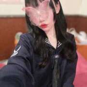 ヒメ日記 2026/02/10 12:10 投稿 ちひろ エデンR