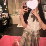 ヒメ日記 2026/03/05 09:19 投稿 ちひろ エデンR