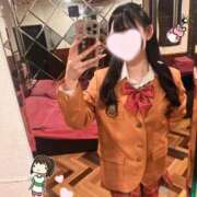 ヒメ日記 2026/03/08 16:09 投稿 ちひろ エデンR